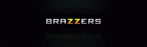 brezzesr|Brazzers Porn Videos 